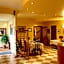 Hotel Ristorante Dotto