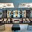 Labadi Beach Hotel