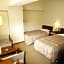 Sky Heart Hotel Kawasaki / Vacation STAY 80807