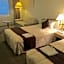 Sunwest Hotel Sasebo