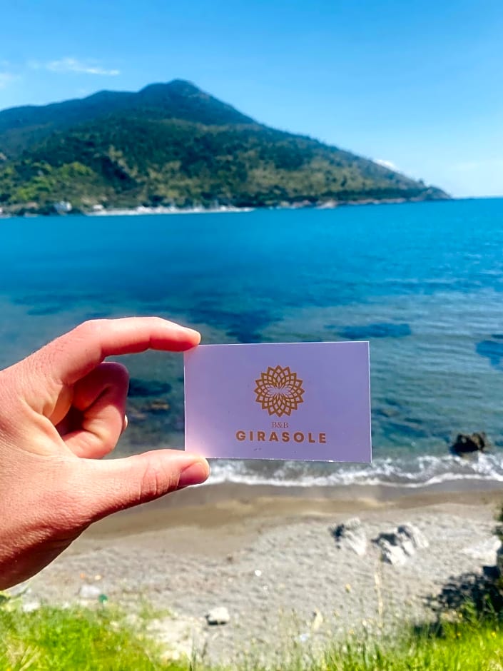 B&B Girasole