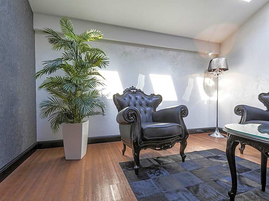 Nova City Hotel Signature Collection Belgrade