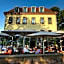 Hotel Gerbermühle