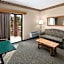 Great Wolf Lodge - Wisconsin Dells Wi