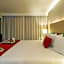Stanza Hotel