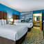 Best Western Winners Circle Inn