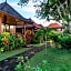 The Cozy Villas Lembongan