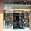 Toyoko Inn Himeji-eki Shinkansen Kita-guchi