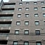 Hotel Crown Hills Toyama
