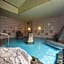 Hotel Heian