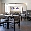 Holiday Inn Victorville By IHG