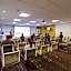 Novotel Luxembourg Centre