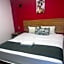 Hotel Jar8 Bule