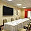 Hampton Inn By Hilton & Suites Prattville