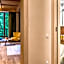 Ana Hotels Bradul Poiana Brasov