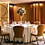 Alma Health & Spa Retreat