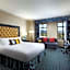 Juniper Hotel Cupertino, Curio Collection By Hilton