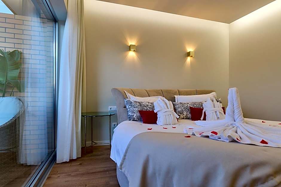 Hotel de Ilhavo Plaza & Spa