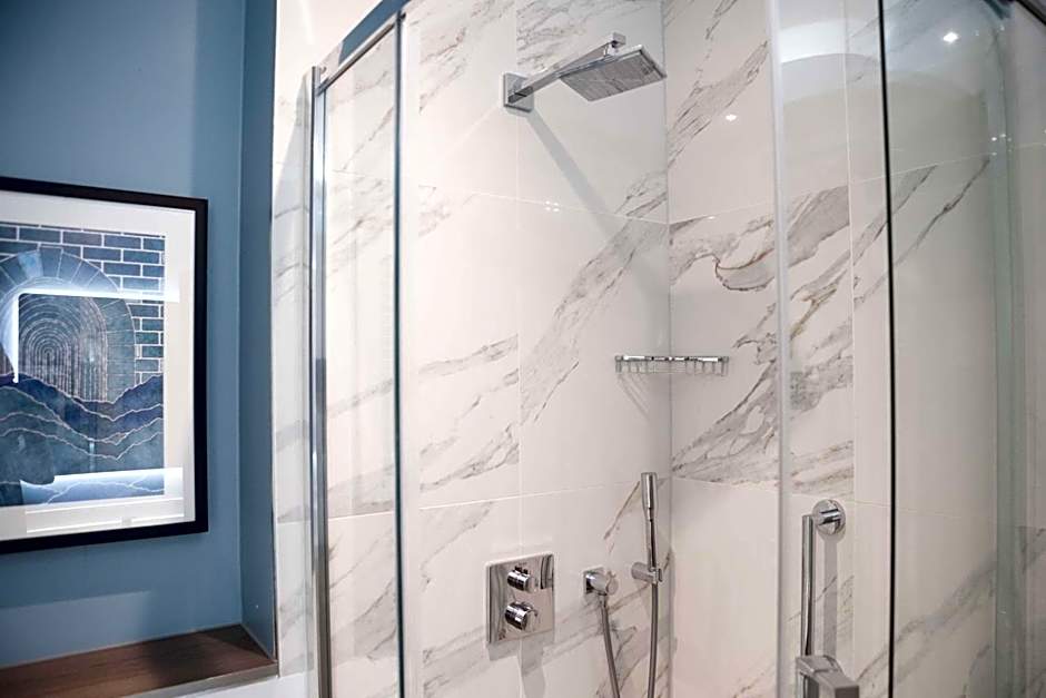 DoubleTree By Hilton Hotel London - Islington