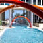 Medplaya Hotel Pez Espada
