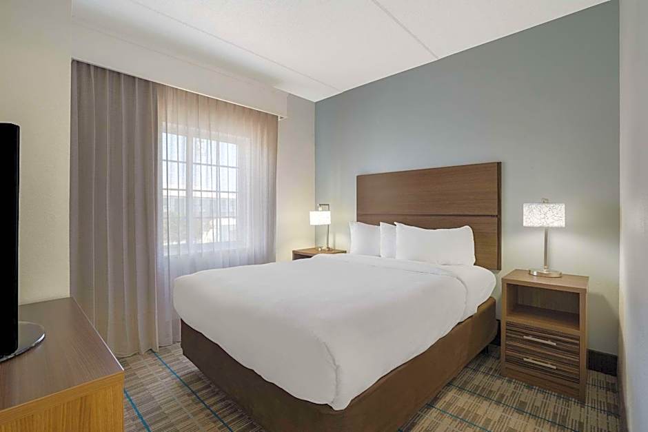 MainStay Suites Wilmington - University Area
