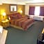 AmericInn by Wyndham Cody