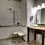 Holiday Inn Express Natchez South West By IHG