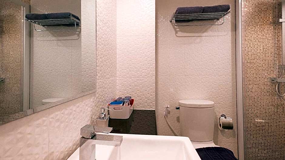 Play Phala Beach Rayong