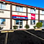 Red Roof Inn & Suites Wapakoneta