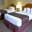 Hill City Inn