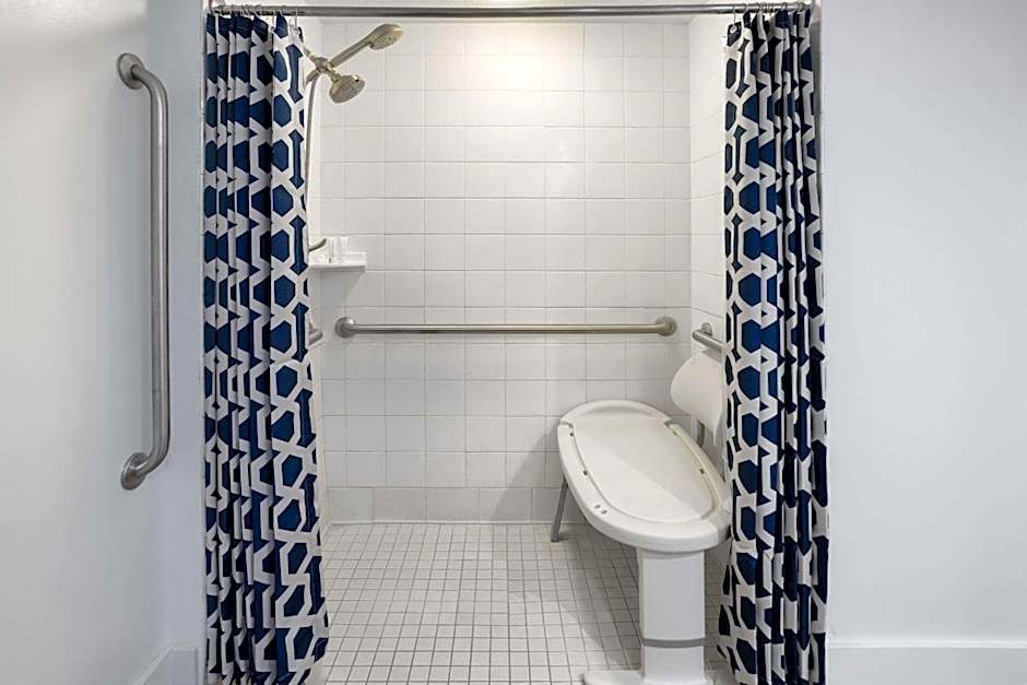 WaterView Casino & Hotel, Trademark Collection by Wyndham