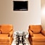 Super 8 by Wyndham Frankfort IN