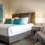 Hotel Indigo Harrisburg - Hershey by IHG