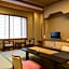 Hotel Shirakawa Yunokura