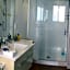 Bay Water Views Bed & Breakfast