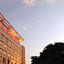 Guangdong Baiyun City Hotel