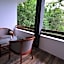 Periyar Mountain Palace by Thavika, Thekkady