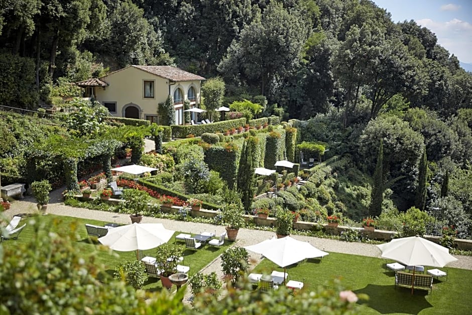 Villa San Michele, A Belmond Hotel, Florence