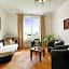 Hotel La Quinta - adults only