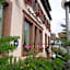 Hôtel Au Vieux Moulin