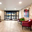 Red Roof Inn Chester