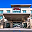 Hampton Inn By Hilton - Suites Mission Viejo CA