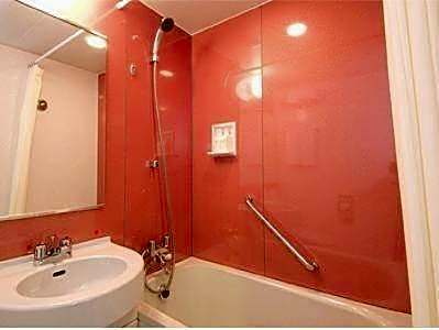 Smile Hotel Sendai Izumi IC