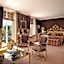 Hotel D'Angleterre