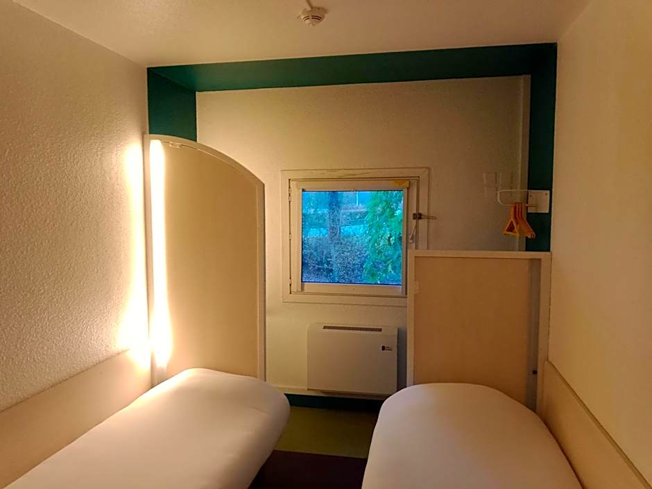 chicÔtel Périgueux Boulazac