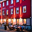 Gasthaus Löwen