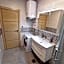 Apartment Pinia