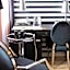 Boutique Hotel Massimos