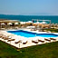 Blue Sea Hotel