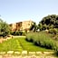 Turismo Rurale Cefalù